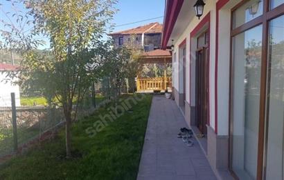 ÇAMLIDERE DOSTLAR SİTESİNDE SATILIK MÜSTAKİL EV