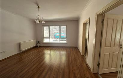 ÇANKAYA YAVUZEVLER SOKAK'TA BAKIMLI, TEMİZ 3+1 KİRALIK DAİRE