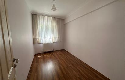 ÇANKAYA YAVUZEVLER SOKAK'TA BAKIMLI, TEMİZ 3+1 KİRALIK DAİRE