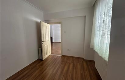 ÇANKAYA YAVUZEVLER SOKAK'TA BAKIMLI, TEMİZ 3+1 KİRALIK DAİRE