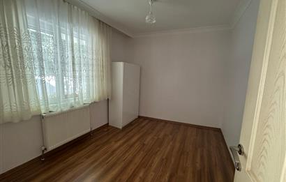 ÇANKAYA YAVUZEVLER SOKAK'TA BAKIMLI, TEMİZ 3+1 KİRALIK DAİRE