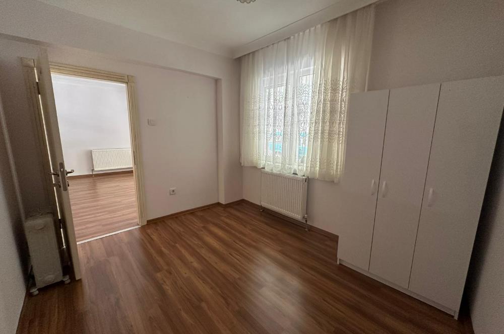 ÇANKAYA YAVUZEVLER SOKAK'TA BAKIMLI, TEMİZ 3+1 KİRALIK DAİRE