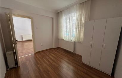 ÇANKAYA YAVUZEVLER SOKAK'TA BAKIMLI, TEMİZ 3+1 KİRALIK DAİRE