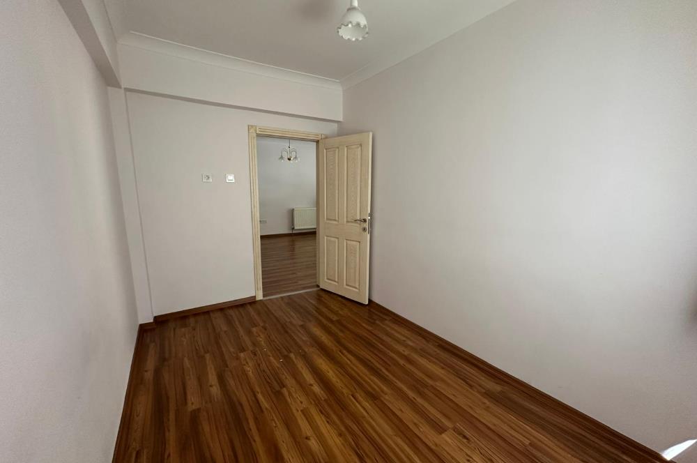 ÇANKAYA YAVUZEVLER SOKAK'TA BAKIMLI, TEMİZ 3+1 KİRALIK DAİRE