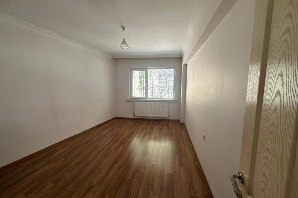 ÇANKAYA YAVUZEVLER SOKAK'TA BAKIMLI, TEMİZ 3+1 KİRALIK DAİRE