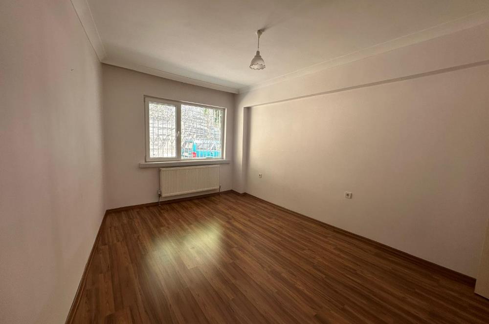 ÇANKAYA YAVUZEVLER SOKAK'TA BAKIMLI, TEMİZ 3+1 KİRALIK DAİRE