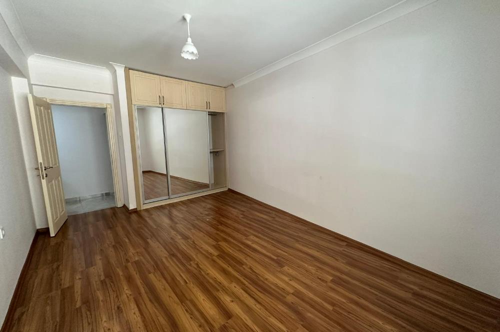 ÇANKAYA YAVUZEVLER SOKAK'TA BAKIMLI, TEMİZ 3+1 KİRALIK DAİRE