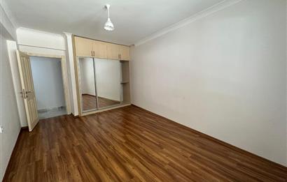 ÇANKAYA YAVUZEVLER SOKAK'TA BAKIMLI, TEMİZ 3+1 KİRALIK DAİRE