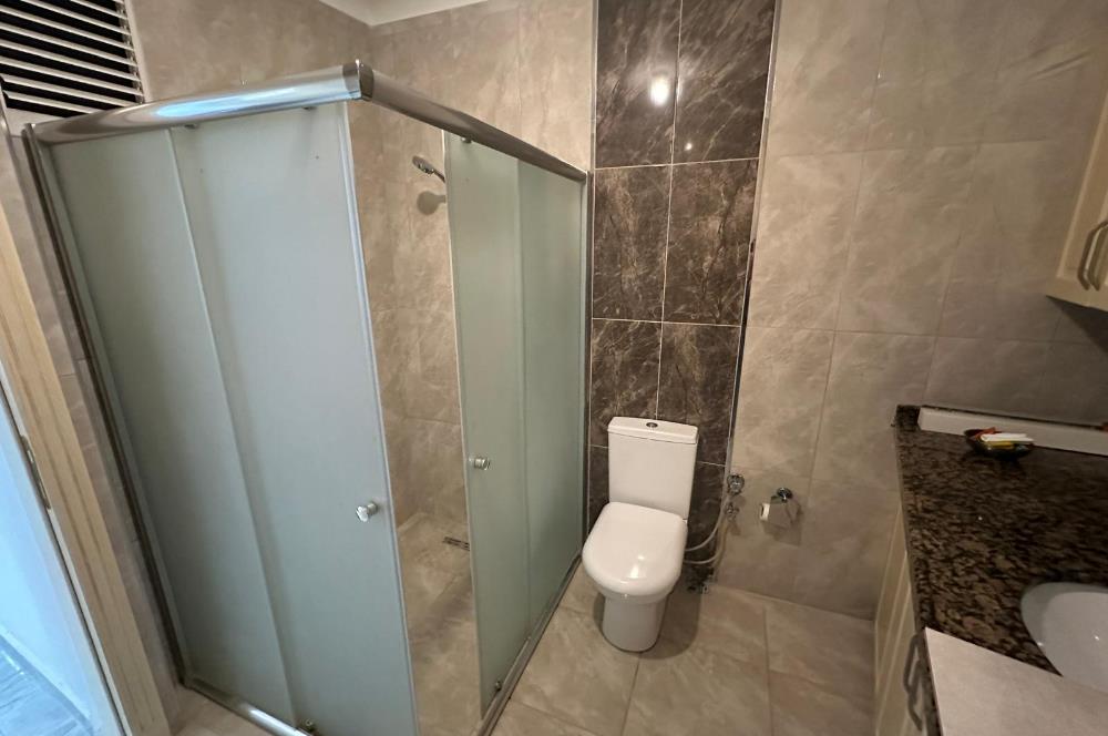 ÇANKAYA YAVUZEVLER SOKAK'TA BAKIMLI, TEMİZ 3+1 KİRALIK DAİRE