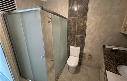 ÇANKAYA YAVUZEVLER SOKAK'TA BAKIMLI, TEMİZ 3+1 KİRALIK DAİRE