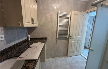 ÇANKAYA YAVUZEVLER SOKAK'TA BAKIMLI, TEMİZ 3+1 KİRALIK DAİRE