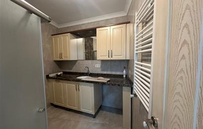ÇANKAYA YAVUZEVLER SOKAK'TA BAKIMLI, TEMİZ 3+1 KİRALIK DAİRE