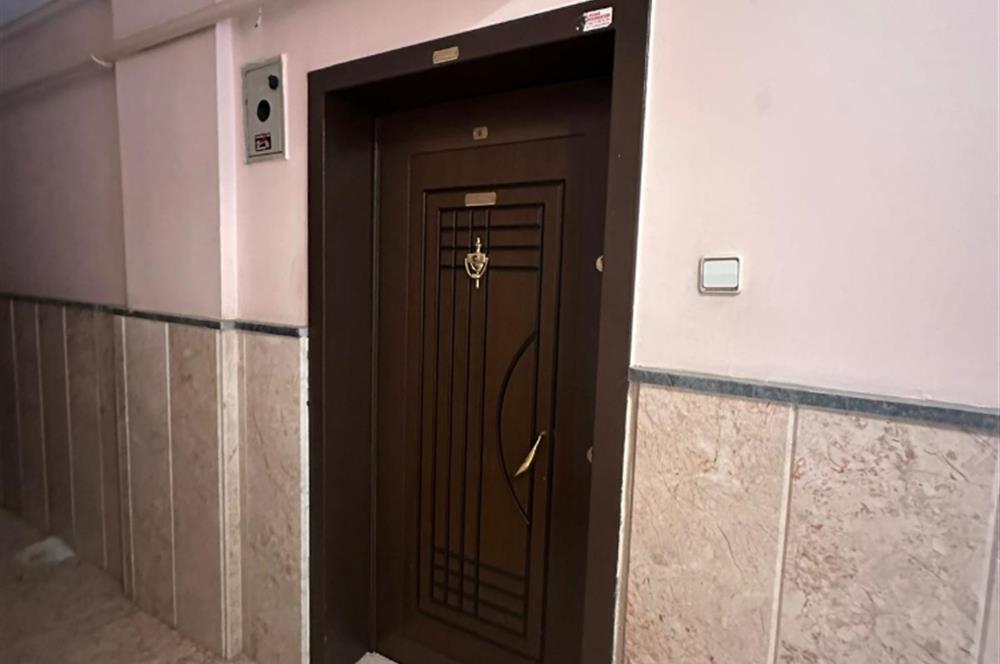 ÇANKAYA YAVUZEVLER SOKAK'TA BAKIMLI, TEMİZ 3+1 KİRALIK DAİRE