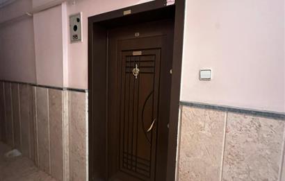 ÇANKAYA YAVUZEVLER SOKAK'TA BAKIMLI, TEMİZ 3+1 KİRALIK DAİRE