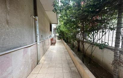 ÇANKAYA YAVUZEVLER SOKAK'TA BAKIMLI, TEMİZ 3+1 KİRALIK DAİRE