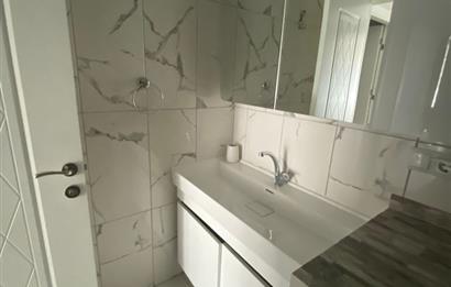 CENTURY 21 PLUS GAYRİMENKULDEN SELÇUKLUDA 2+1 LÜX EŞYALI DAİRE