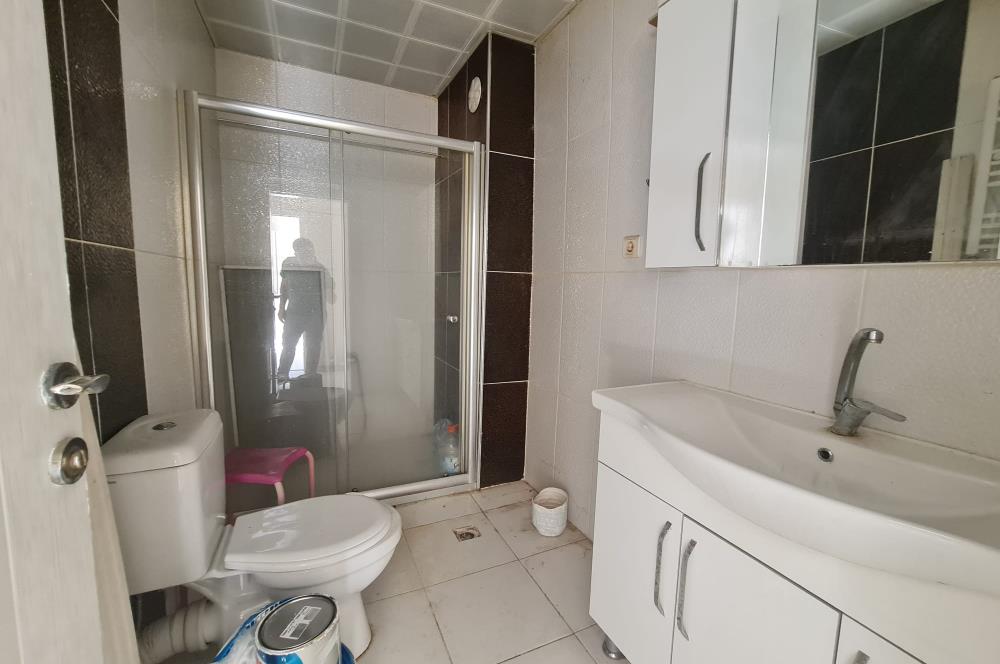 ETİMESGUT İSTASYON MAHALLESİ BAĞLICA CADDESİ ÜZERİNDE