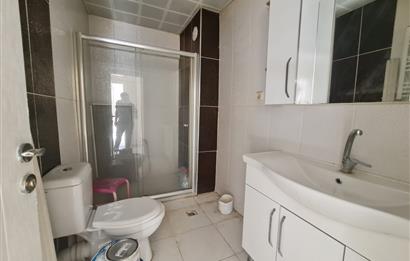 ETİMESGUT İSTASYON MAHALLESİ BAĞLICA CADDESİ ÜZERİNDE