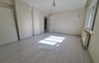 ETİMESGUT İSTASYON MAHALLESİ BAĞLICA CADDESİ ÜZERİNDE