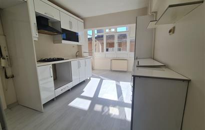 ETİMESGUT İSTASYON MAHALLESİ BAĞLICA CADDESİ ÜZERİNDE