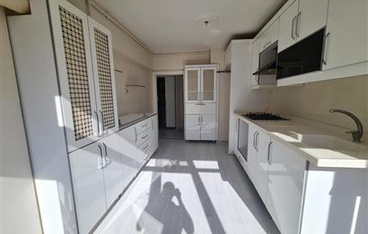 ETİMESGUT İSTASYON MAHALLESİ BAĞLICA CADDESİ ÜZERİNDE