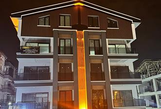 GÖLBAŞI'NDA İŞLEK KONUMDA SATILIK YATIRIMLIK DÜKKAN