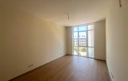 CENTURY 21'DEN NEO BOLLUCA 2'DE KİRALIK 1+1 DAİRE