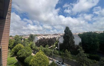 CENTURY 21'DEN KEMERLİFE 21 SİTESİ'NDE KİRALIK 4+1 DAİRE
