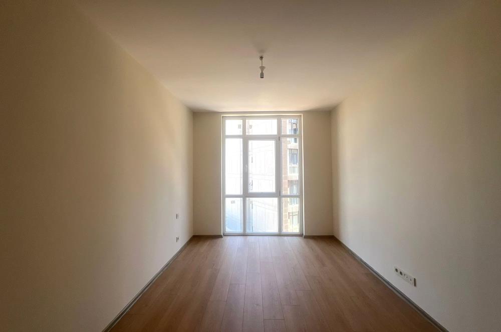 CENTURY 21'DEN NEO BOLLUCA 2'DE KİRALIK 1+1 DAİRE