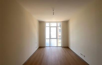 CENTURY 21'DEN NEO BOLLUCA 2'DE KİRALIK 1+1 DAİRE