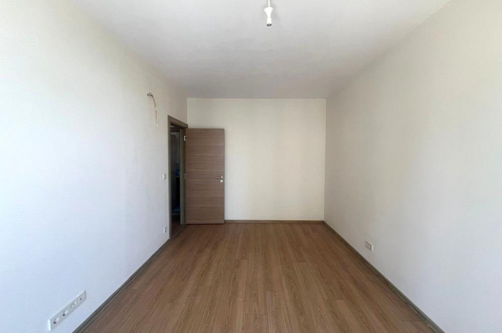 CENTURY 21'DEN NEO BOLLUCA 2'DE KİRALIK 1+1 DAİRE