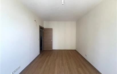CENTURY 21'DEN NEO BOLLUCA 2'DE KİRALIK 1+1 DAİRE