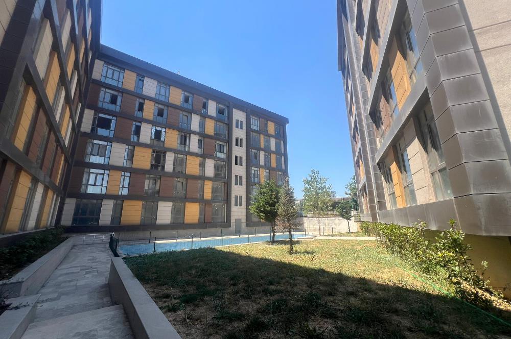 CENTURY 21'DEN NEO BOLLUCA 2'DE KİRALIK 1+1 DAİRE