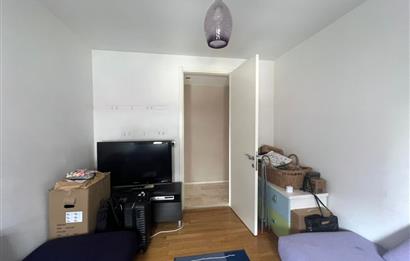 CENTURY 21'DEN KEMERLİFE 21 SİTESİ'NDE KİRALIK 4+1 DAİRE
