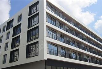 CENTURY 21'DEN GÖKADA'DA MANZARALI ÇATI DUBLEKSİ SATILIK DAİRE