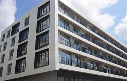 CENTURY 21'DEN GÖKADA'DA MANZARALI ÇATI DUBLEKSİ SATILIK DAİRE
