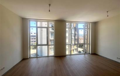 CENTURY 21'DEN NEO BOLLUCA 2'DE KİRALIK 1+1 DAİRE