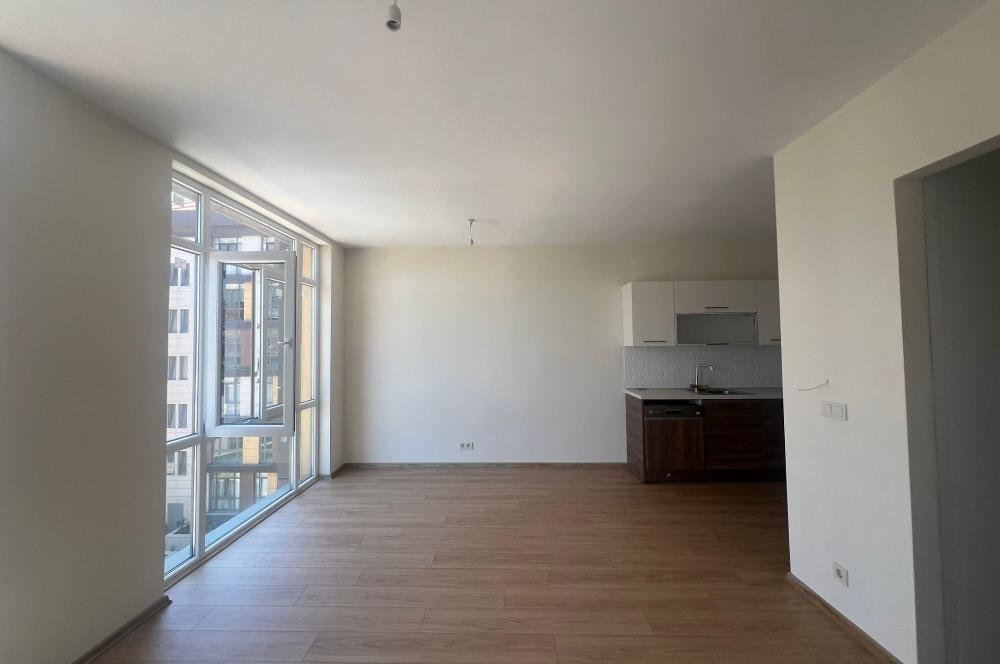 CENTURY 21'DEN NEO BOLLUCA 2'DE KİRALIK 1+1 DAİRE