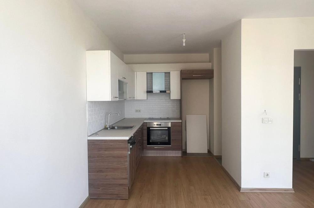CENTURY 21'DEN NEO BOLLUCA 2'DE KİRALIK 1+1 DAİRE