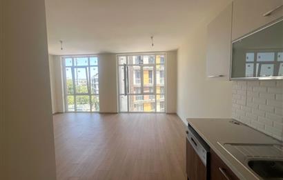 CENTURY 21'DEN NEO BOLLUCA 2'DE KİRALIK 1+1 DAİRE