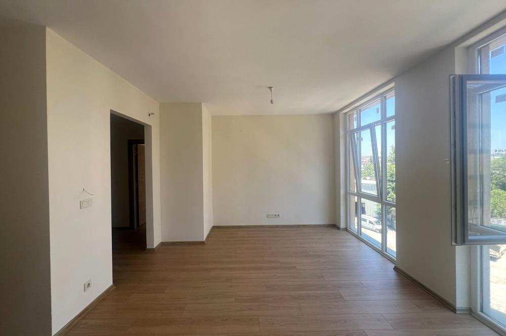 CENTURY 21'DEN NEO BOLLUCA 2'DE KİRALIK 1+1 DAİRE