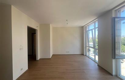 CENTURY 21'DEN NEO BOLLUCA 2'DE KİRALIK 1+1 DAİRE