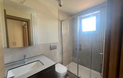 CENTURY 21'DEN NEO BOLLUCA 2'DE KİRALIK 1+1 DAİRE