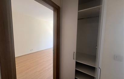 CENTURY 21'DEN NEO BOLLUCA 2'DE KİRALIK 1+1 DAİRE