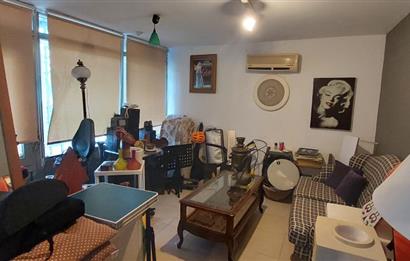 Bodrum-Eskiçeşme Caferpaşa cadde üzerinde yatırıma uygun fırsat fiyatla satılık dükkan