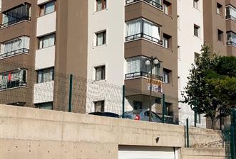 BAĞLICA TEPE YAŞAM EVLERİ 3+1 BAKIMLI SATILIK FIRSAT DAİRE