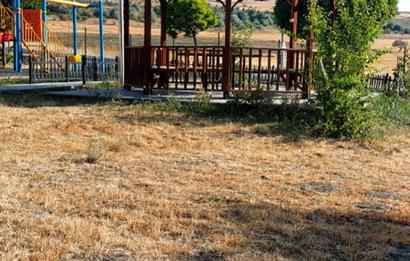 BAĞLICA TEPE YAŞAM EVLERİ 3+1 BAKIMLI SATILIK FIRSAT DAİRE