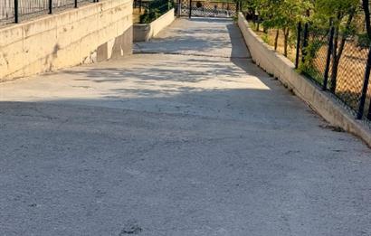 BAĞLICA TEPE YAŞAM EVLERİ 3+1 BAKIMLI SATILIK FIRSAT DAİRE