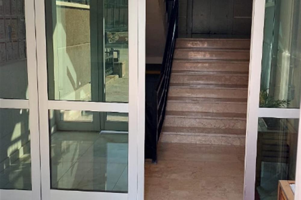 BAĞLICA TEPE YAŞAM EVLERİ 3+1 BAKIMLI SATILIK FIRSAT DAİRE