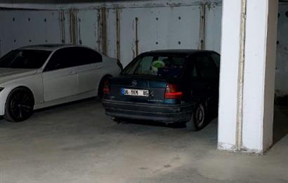 BAĞLICA TEPE YAŞAM EVLERİ 3+1 BAKIMLI SATILIK FIRSAT DAİRE